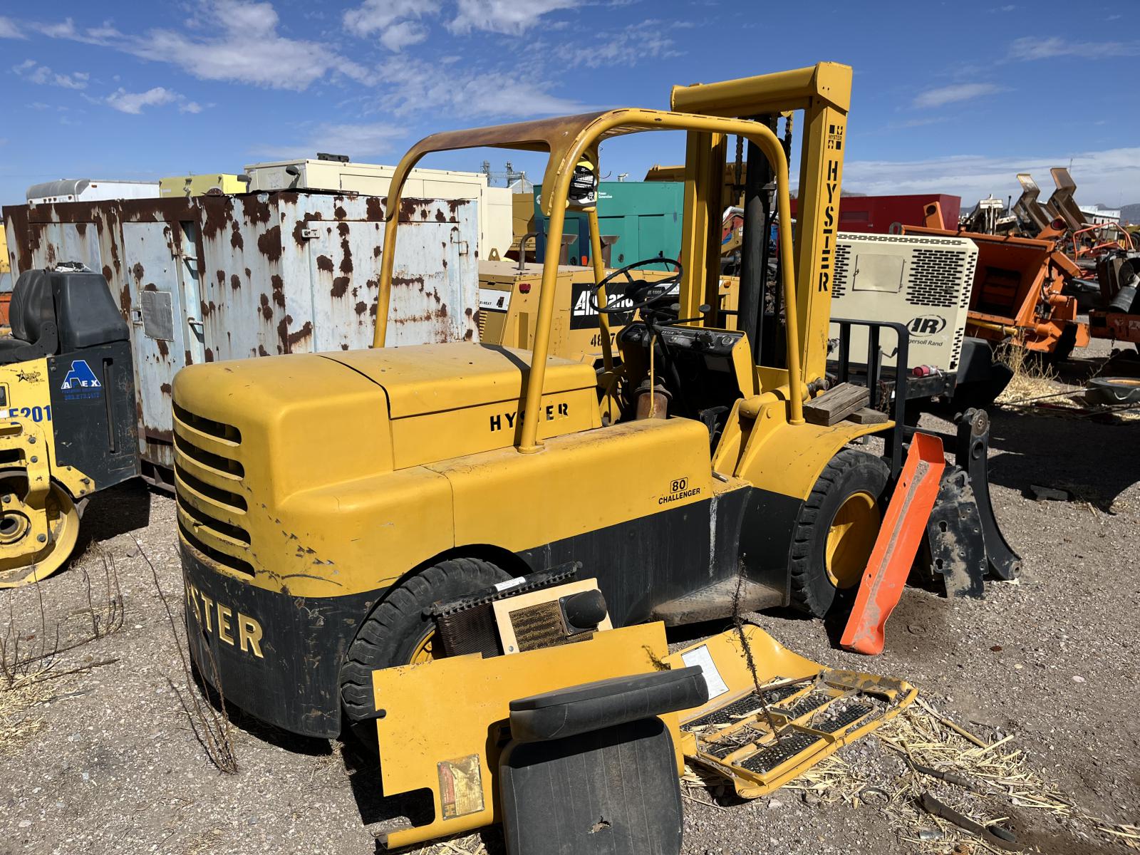 ./imagenes/INVOICE/2019/16043/HYSTER (4).JPG